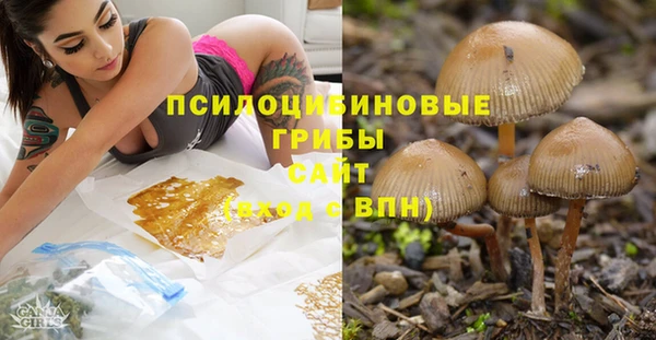 прущий лед Наволоки