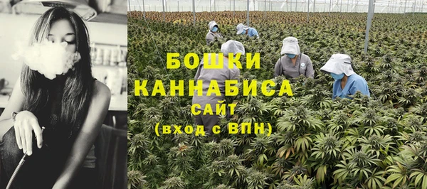 амф Нефтекумск