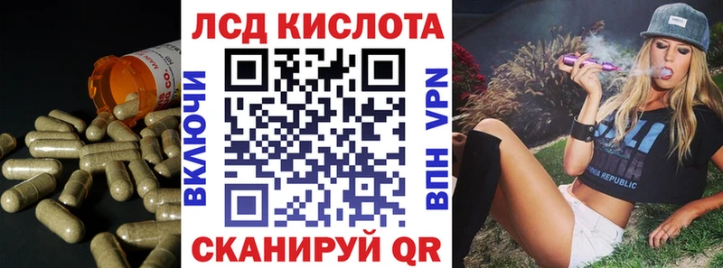 Купить закладки  Новосибирск  Лсд 25 экстази ecstasy 